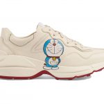 Gucci x Doraemon Rhyton (W)