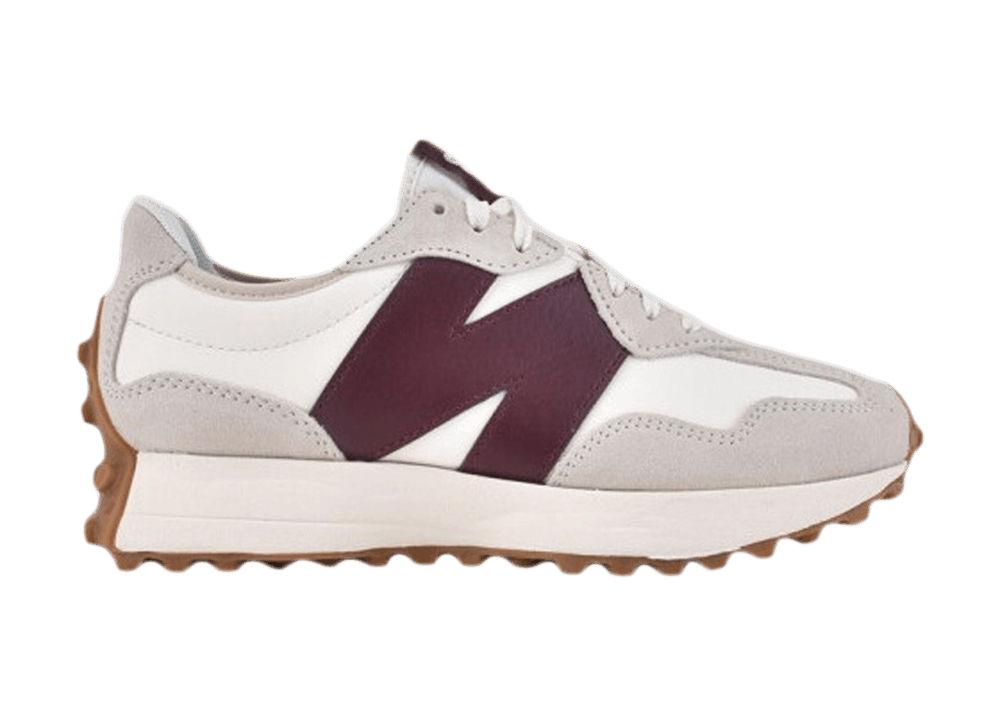 new-balance-327 WS327KAĘ