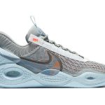 Nike Cosmic Unity Space Hippie