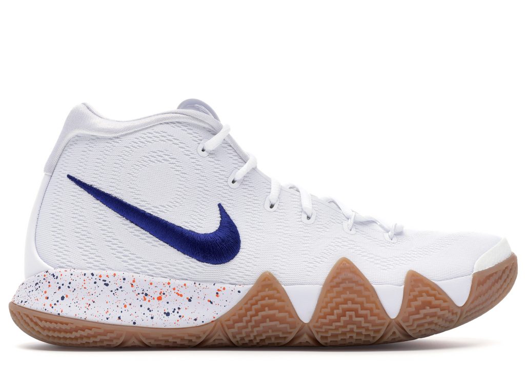 nike-kyrie-4 943806-100/943807-100