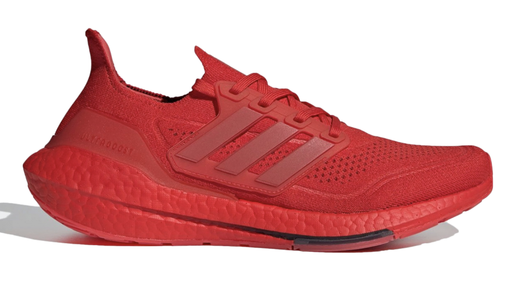 adidas-ultraboost FZ1922