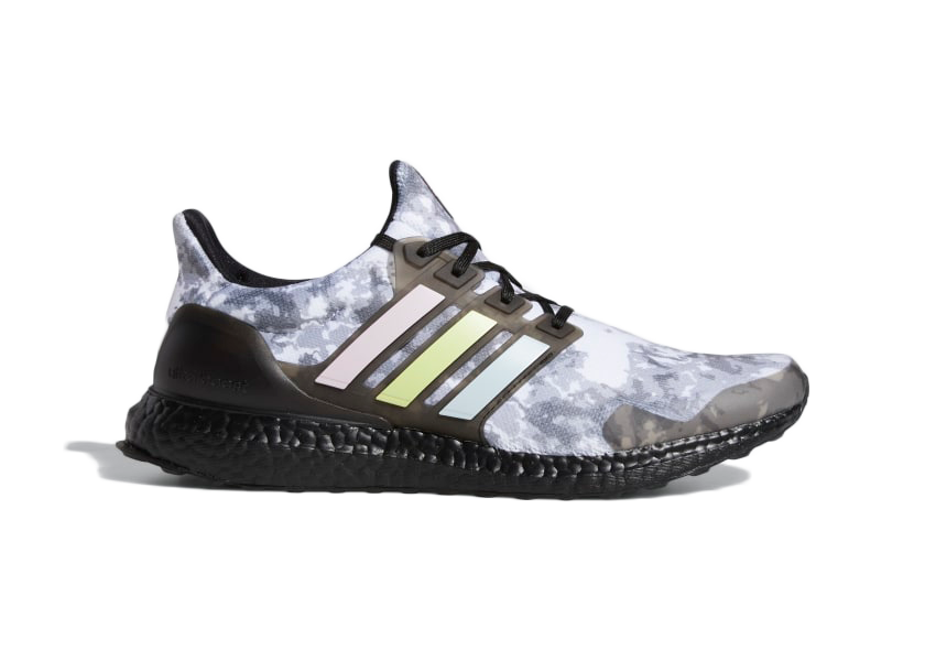 adidas-ultraboost H02811