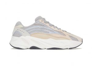adidas Yeezy 700 V2 Cream