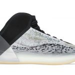 adidas Yeezy QNTM Sea Teal