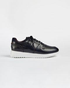 Ted Baker CALIST Dunkelblau (159806-DK-BLUE-45)