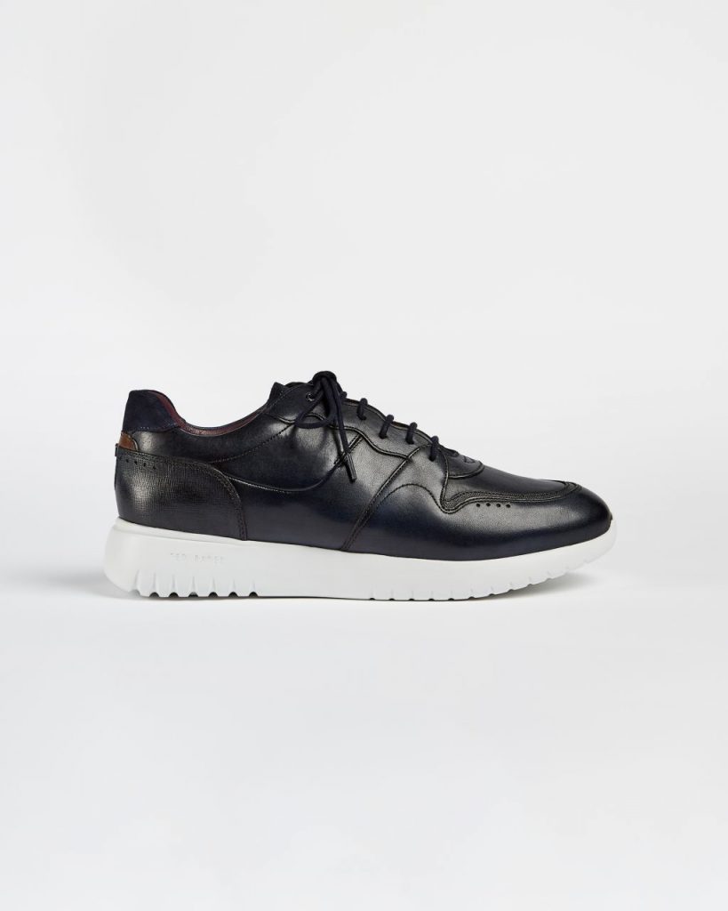 ted-baker-sneaker 159806-DK-BLUE-41