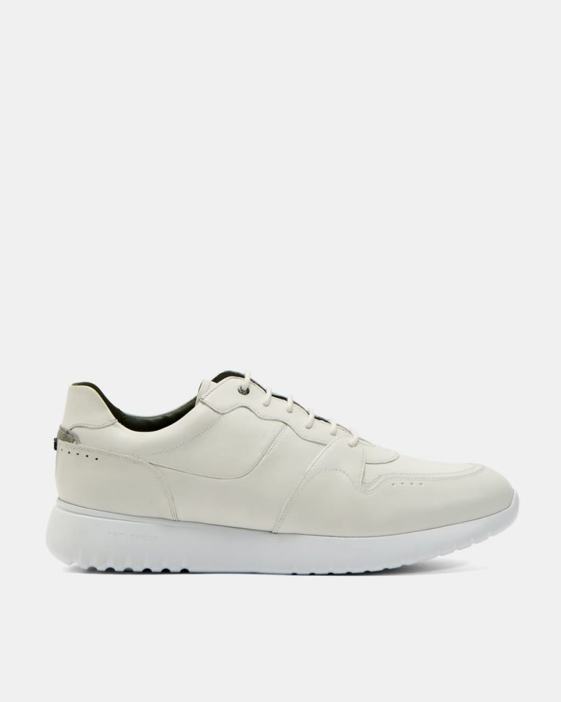 ted-baker-sneaker 159806-WHITE-44