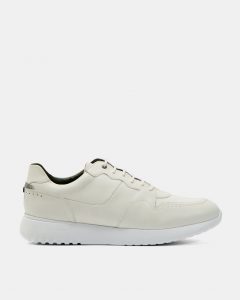 Ted Baker CALIST Weiß (159806-WHITE-45)
