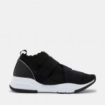 ted-baker-sneaker 159858-BLACK-37
