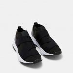 ted-baker-sneaker 159858-BLACK-37