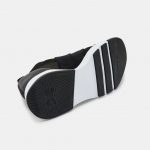 ted-baker-sneaker 159858-BLACK-37