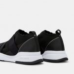 ted-baker-sneaker 159858-BLACK-37