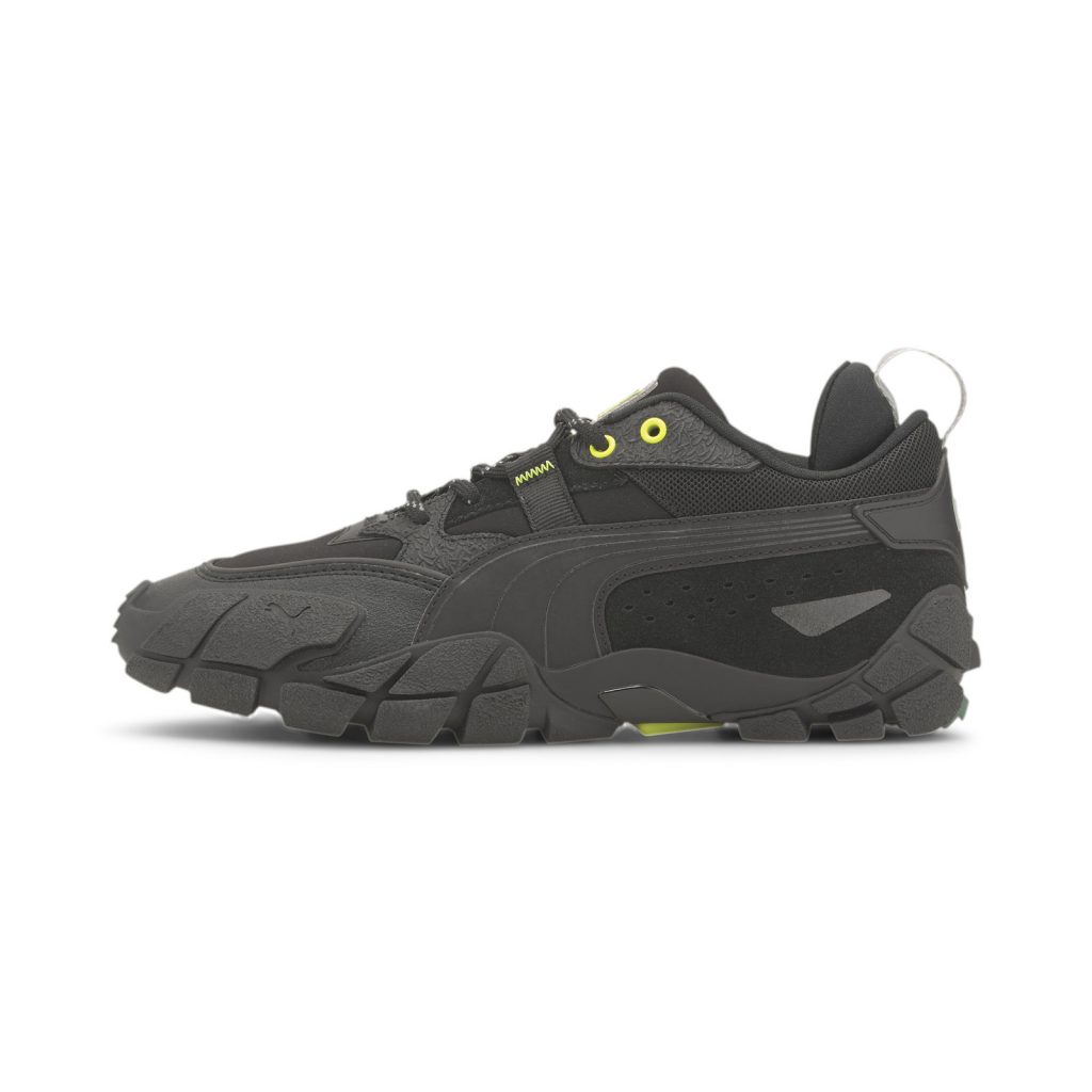 puma-sneaker 373554-01