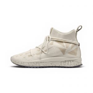 Puma Tsugi evoKnit Sock Naturel Whisper White