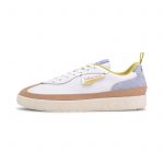 Puma Oslo-City KidSuper Studios