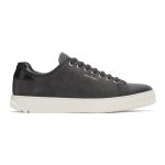 Salvatore Ferragamo Grey Cube Sneakers (02A888 732526)