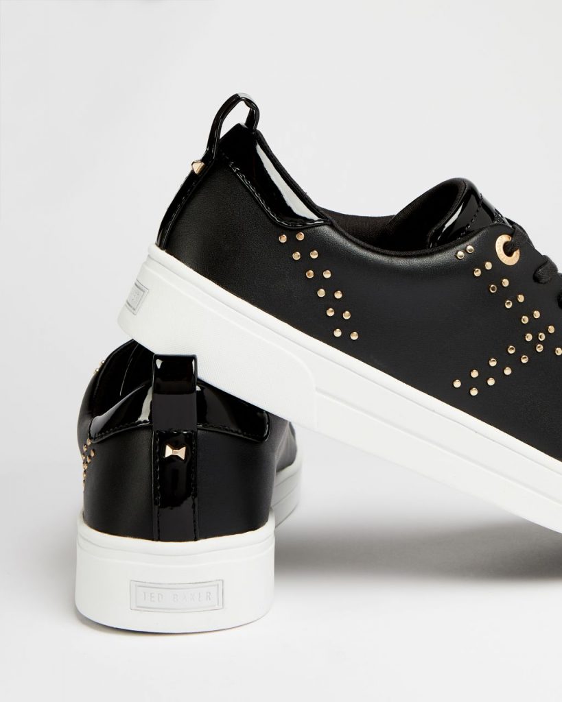 ted-baker-sneaker 241439-BLACK-35