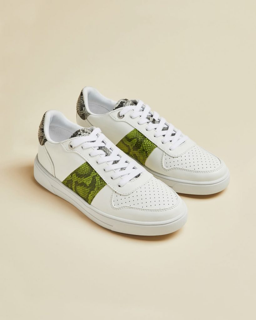 ted-baker-sneaker 241717-WHITE-37