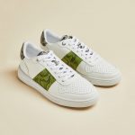 Ted Baker COPPIRR Weiß (241717-WHITE-36)