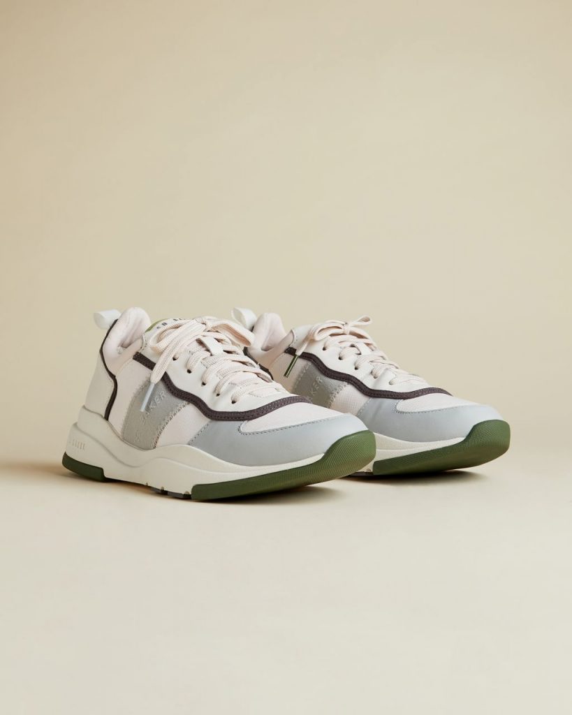 ted-baker-sneaker 241723-NUDE-PINK-39