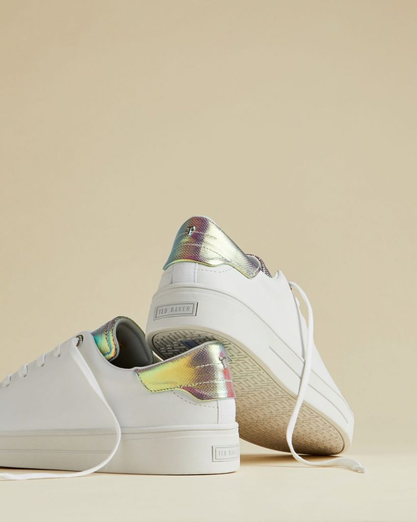 ted-baker-sneaker 242154-WHITE-39