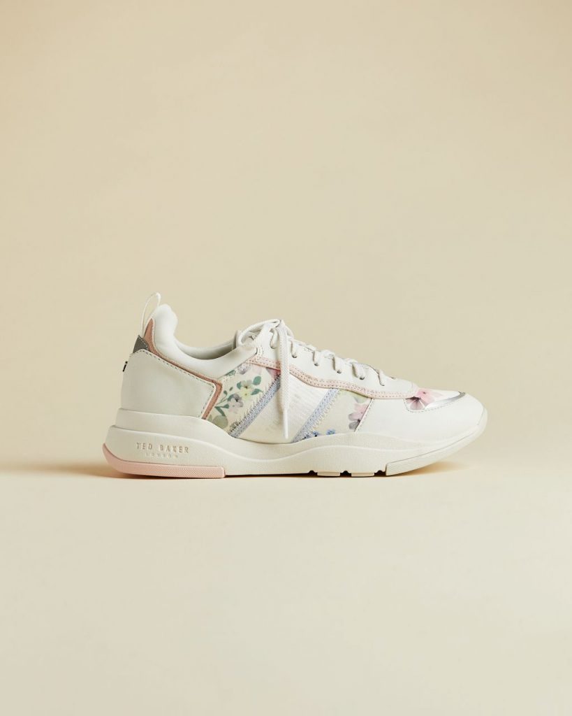ted-baker-sneaker 242205-IVORY-37