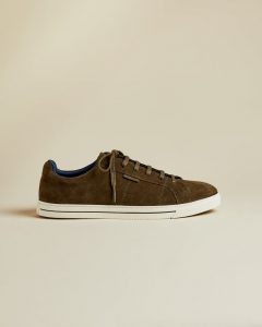 Ted Baker EPPAND Khaki (242872-KHAKI-41)