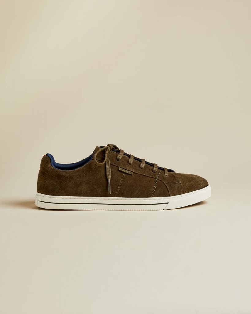 ted-baker-sneaker 242872-KHAKI-41