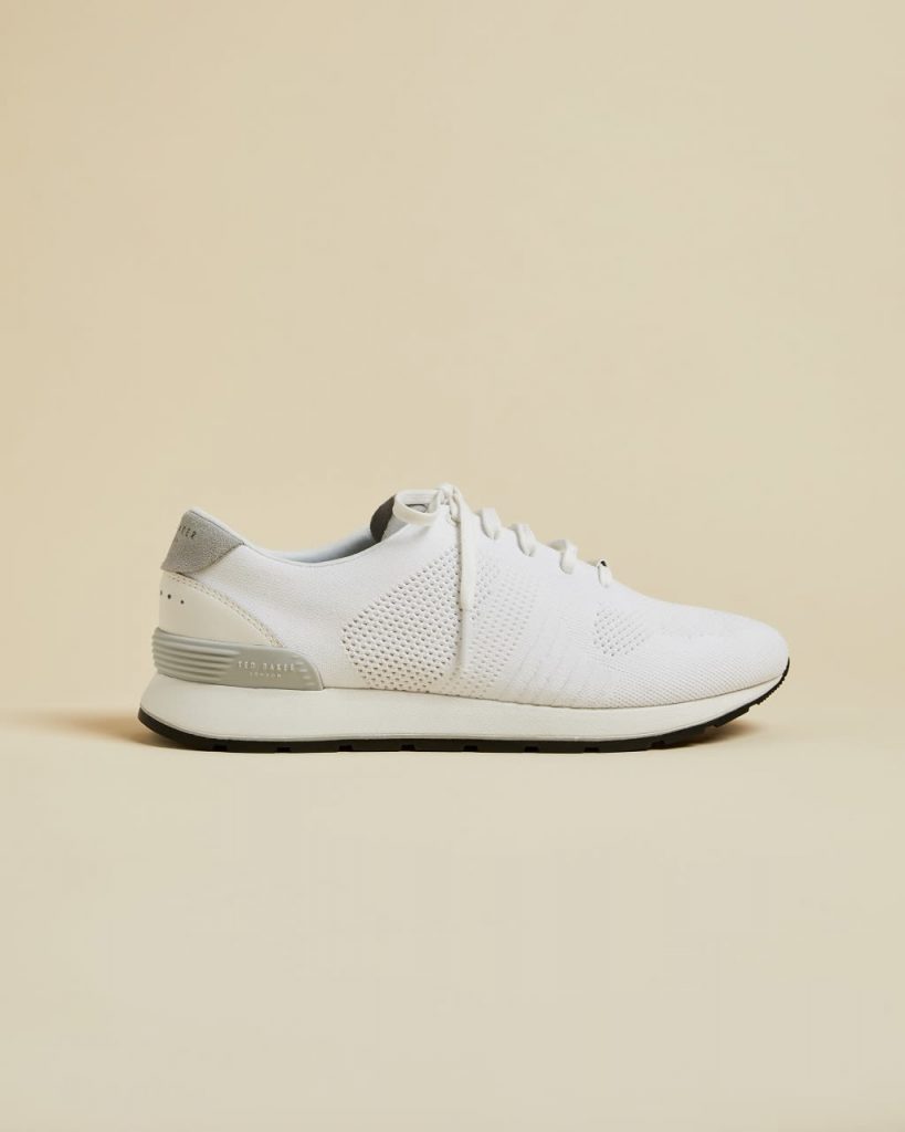 ted-baker-sneaker 242949-WHITE-42