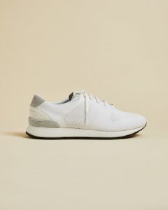 Ted Baker HILLAR Weiß (242949-WHITE-45)