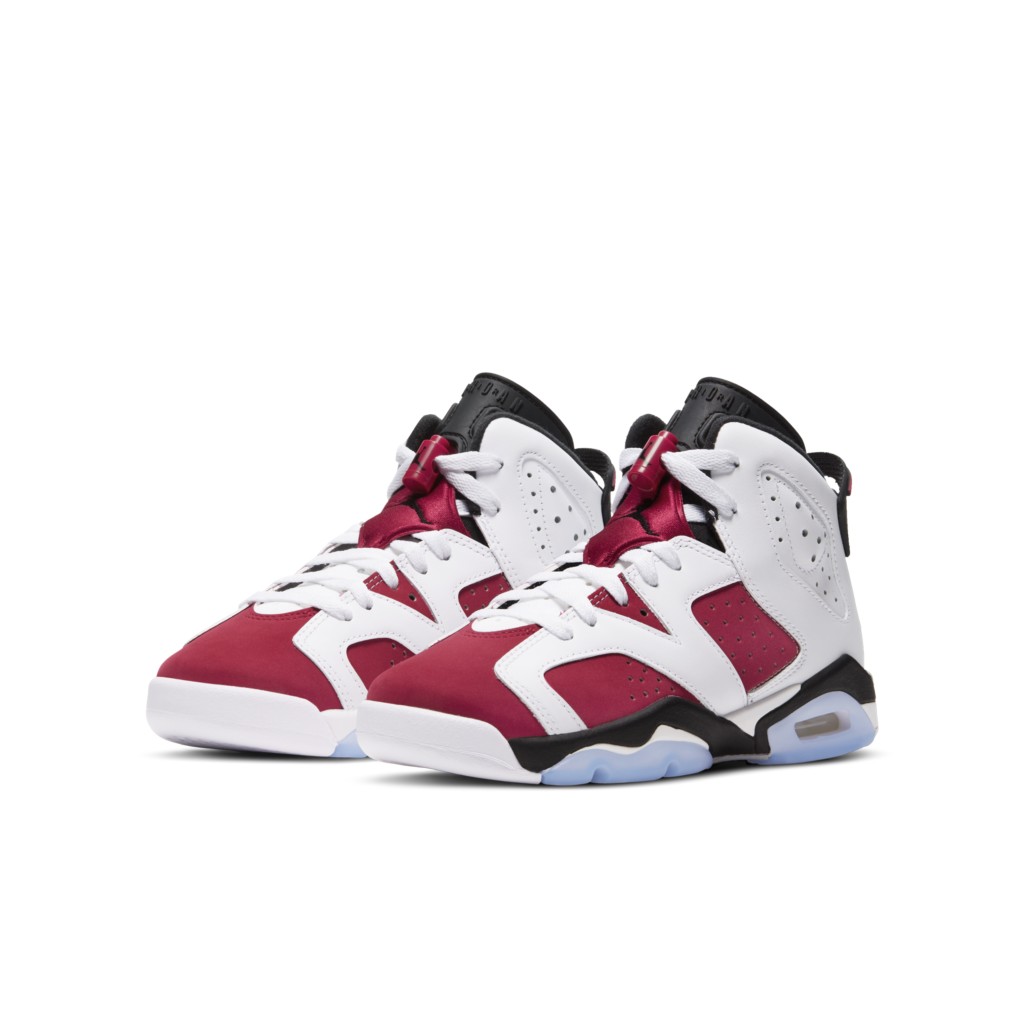 air-jordan-6 384665-106