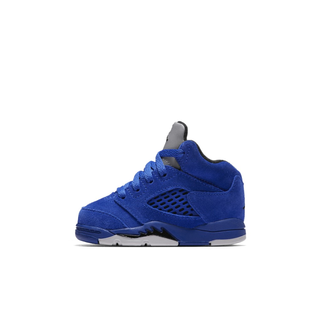 air-jordan-5 440890-401