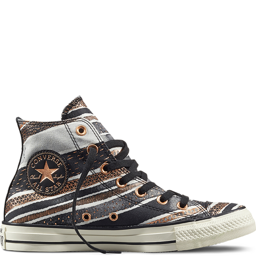 converse-chuck-taylor-all-star 551564C