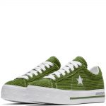 converse-one-star 561392C