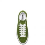 converse-one-star 561392C