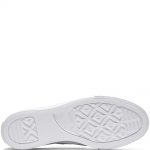 converse-one-star 561392C