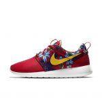 nike-roshe 599432-674