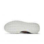 nike-roshe 599432-674