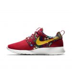 nike-roshe 599432-674
