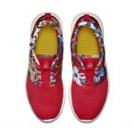 nike-roshe 599432-674