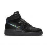 nike-air-force 806403-002