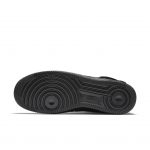 nike-air-force 806403-002