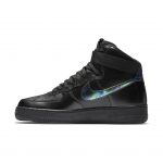 nike-air-force 806403-002