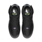 nike-air-force 806403-002