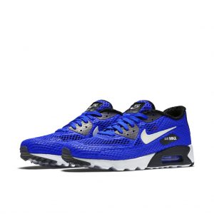 Nike Air Max 90 Ultra Racer Blue