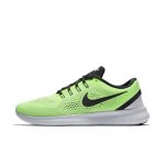 nike-free 831508-302
