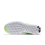 nike-free 831508-302