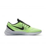 nike-free 831508-302