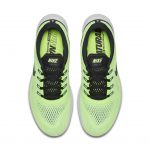 nike-free 831508-302
