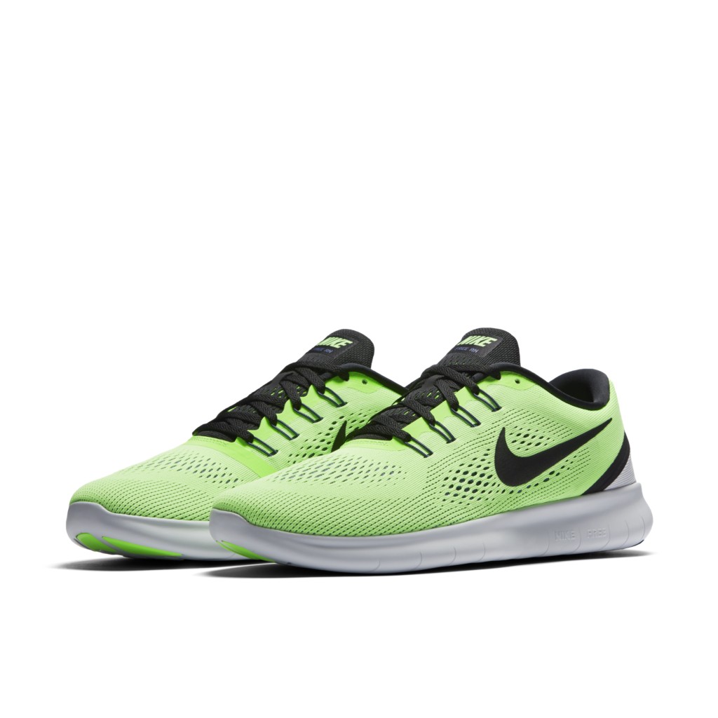 nike-free 831508-302